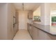 2 Springvale Circuit, Cameron Park NSW 2285