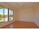 2 Springvale Circuit, Cameron Park NSW 2285