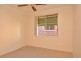 2 Springvale Circuit, Cameron Park NSW 2285