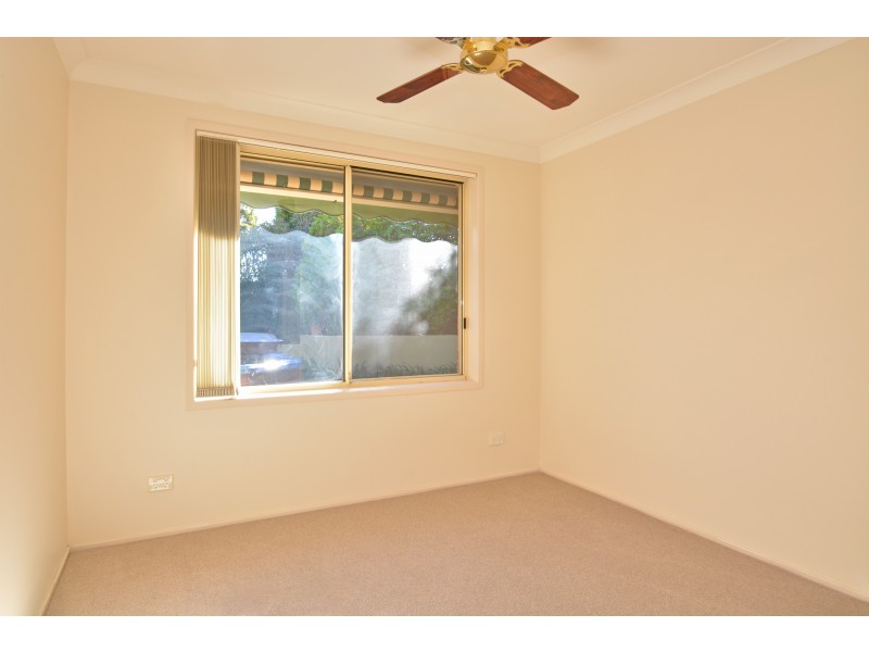 2 Springvale Circuit, Cameron Park NSW 2285