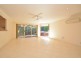 2 Springvale Circuit, Cameron Park NSW 2285