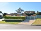 2 Springvale Circuit, Cameron Park NSW 2285