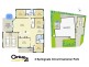 2 Springvale Circuit, Cameron Park NSW 2285 Floorplan