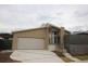 89 Delaware Drive, Macquarie Hills NSW 2285