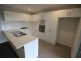89 Delaware Drive, Macquarie Hills NSW 2285