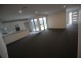 89 Delaware Drive, Macquarie Hills NSW 2285