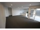 89 Delaware Drive, Macquarie Hills NSW 2285