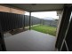 89 Delaware Drive, Macquarie Hills NSW 2285