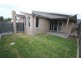 89 Delaware Drive, Macquarie Hills NSW 2285