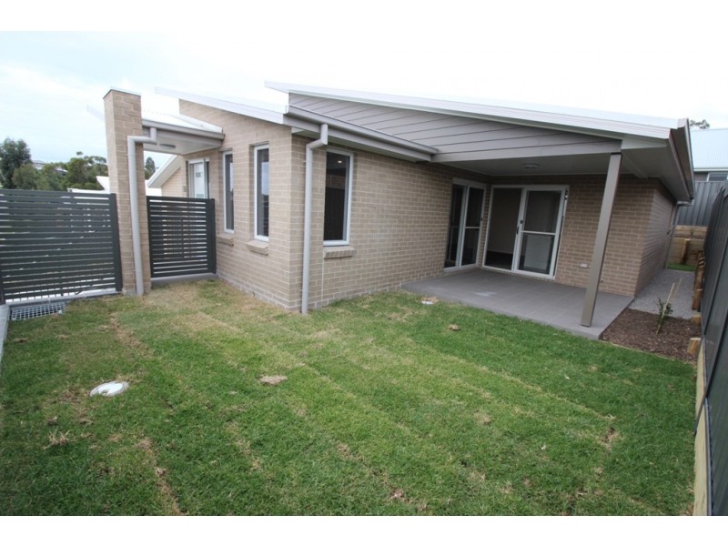 89 Delaware Drive, Macquarie Hills NSW 2285