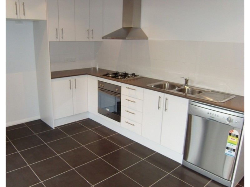 1/8 Bayview Street, Warners Bay NSW 2282