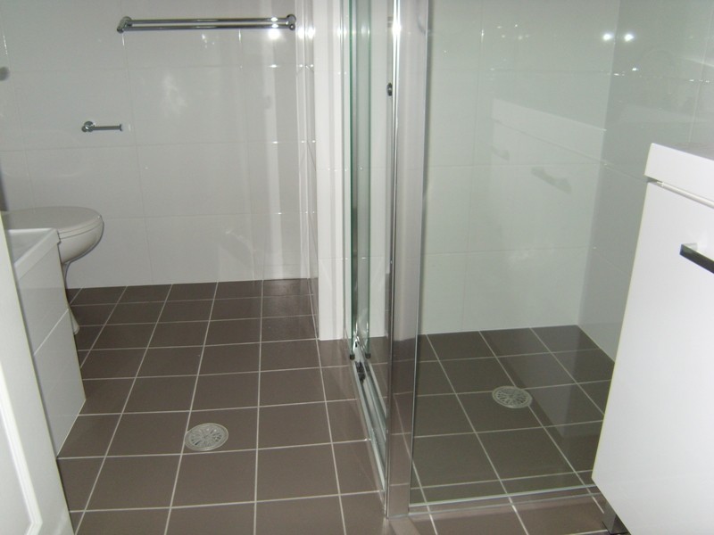 1/8 Bayview Street, Warners Bay NSW 2282