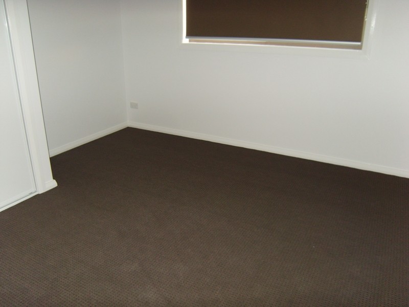 1/8 Bayview Street, Warners Bay NSW 2282