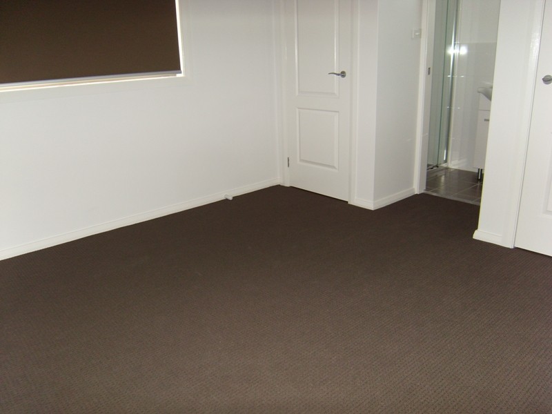 1/8 Bayview Street, Warners Bay NSW 2282