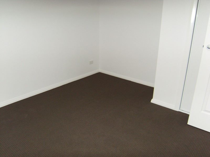 1/8 Bayview Street, Warners Bay NSW 2282