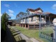 191 Doghole Road, Stockrington NSW 2322