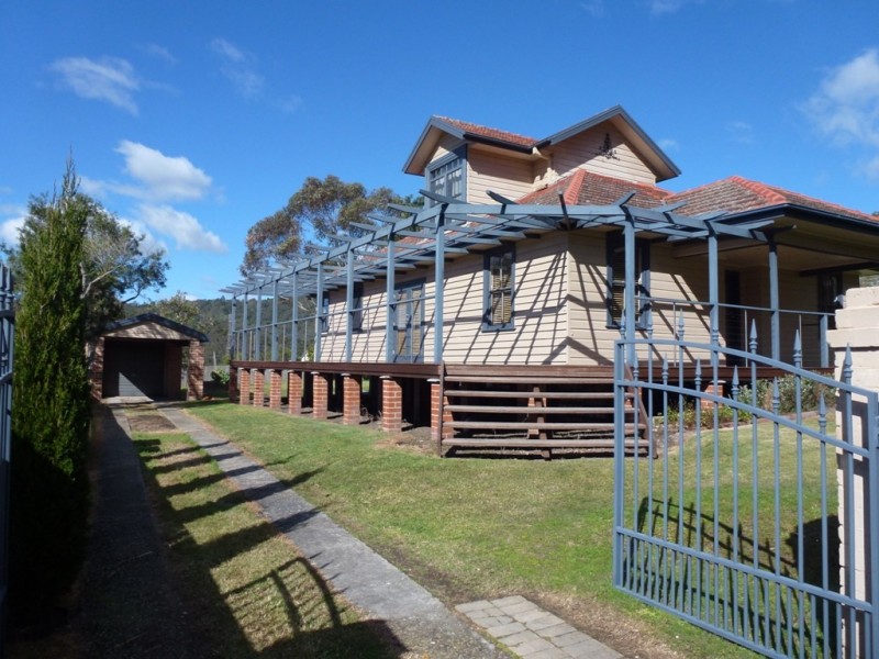 191 Doghole Road, Stockrington NSW 2322