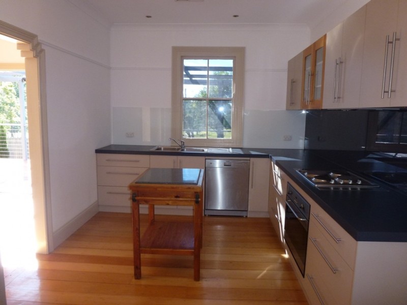 191 Doghole Road, Stockrington NSW 2322