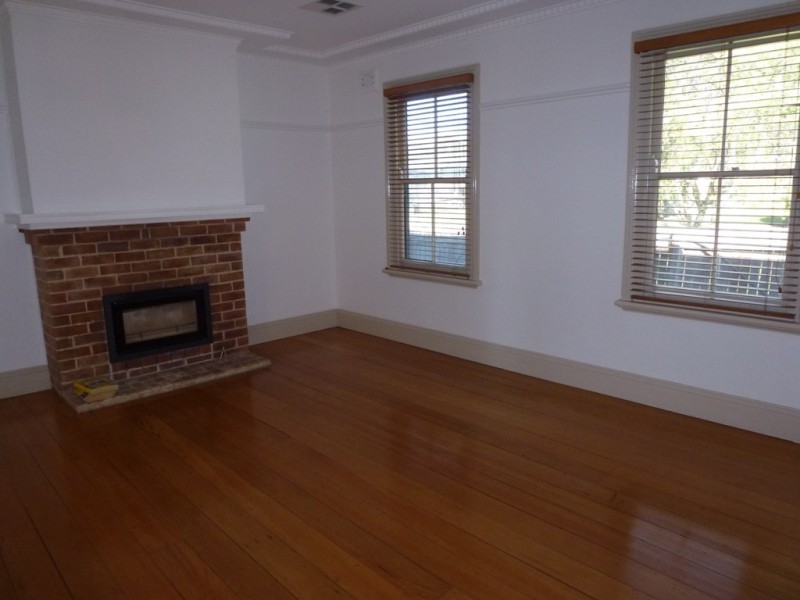 191 Doghole Road, Stockrington NSW 2322