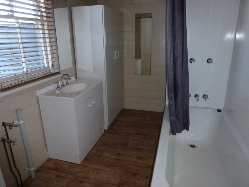 191 Doghole Road, Stockrington NSW 2322