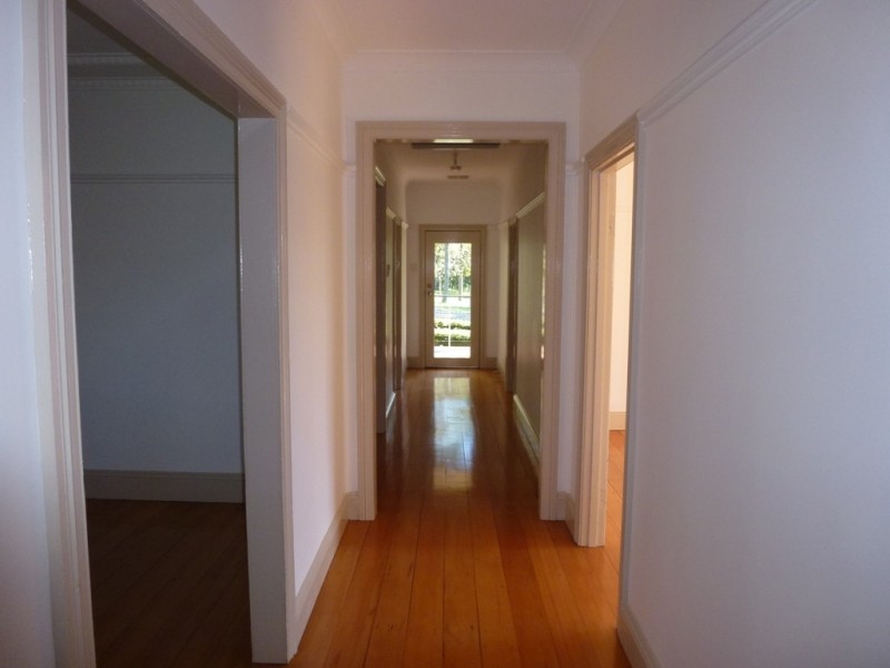 191 Doghole Road, Stockrington NSW 2322