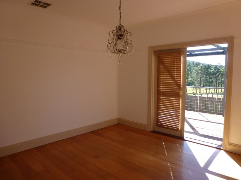 191 Doghole Road, Stockrington NSW 2322