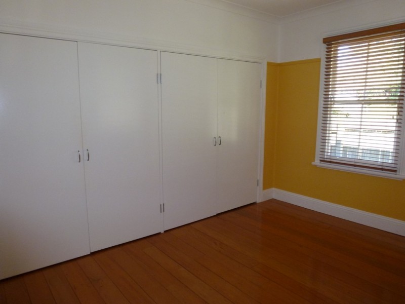 191 Doghole Road, Stockrington NSW 2322