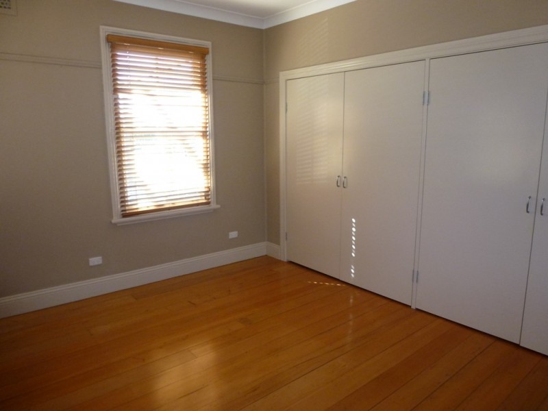 191 Doghole Road, Stockrington NSW 2322