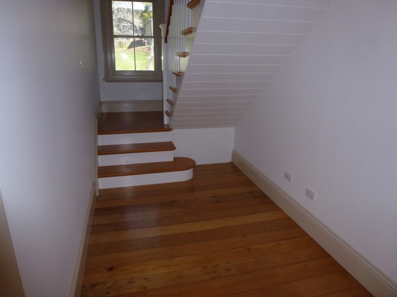 191 Doghole Road, Stockrington NSW 2322