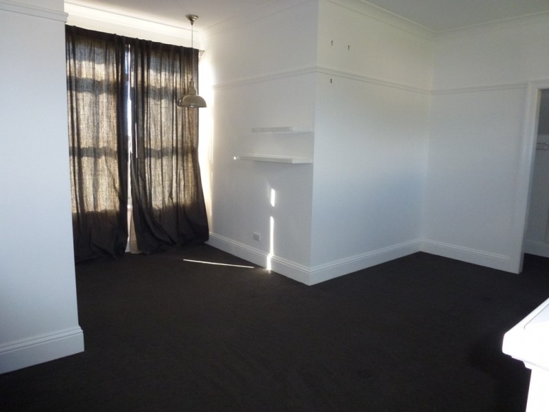 191 Doghole Road, Stockrington NSW 2322