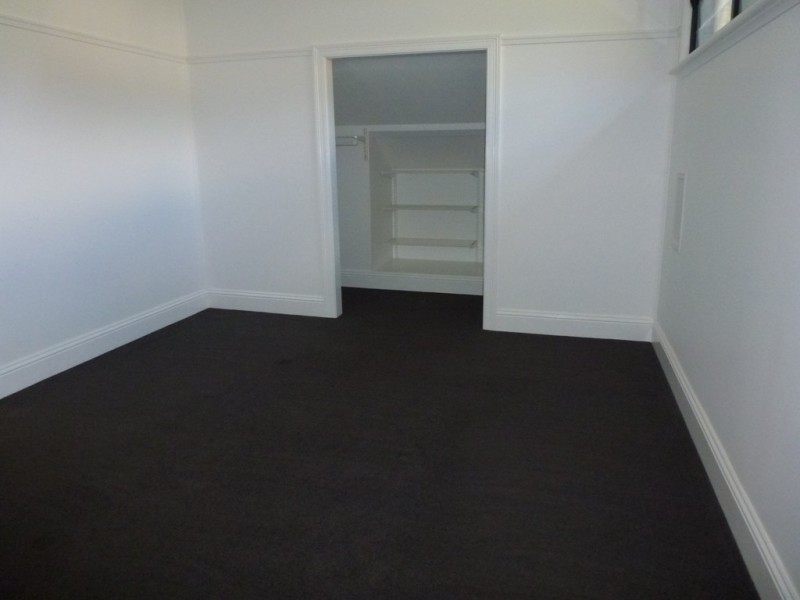 191 Doghole Road, Stockrington NSW 2322