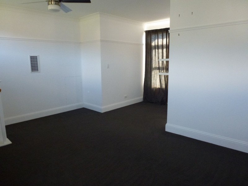 191 Doghole Road, Stockrington NSW 2322