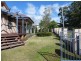 191 Doghole Road, Stockrington NSW 2322