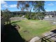 191 Doghole Road, Stockrington NSW 2322