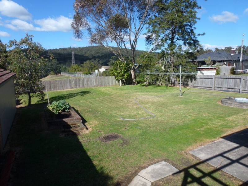 191 Doghole Road, Stockrington NSW 2322