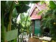 38a Church Street, Minmi NSW 2287