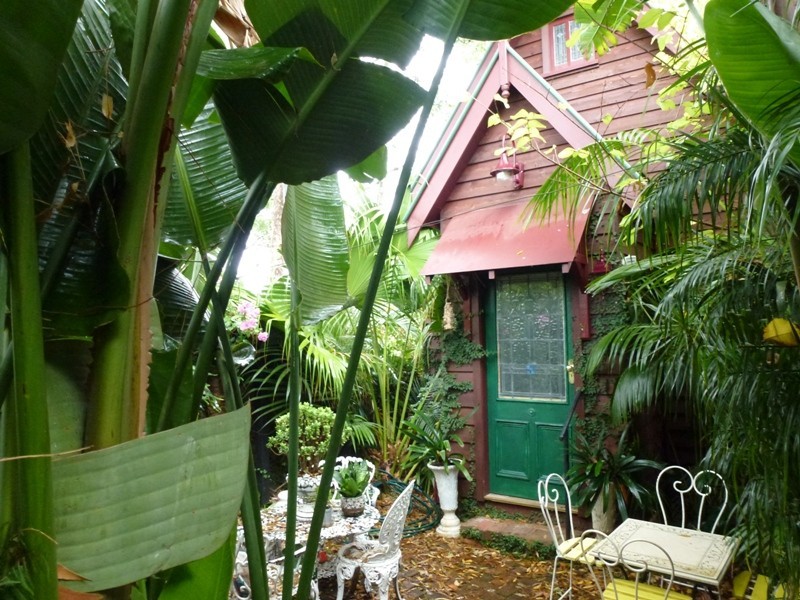 38a Church Street, Minmi NSW 2287