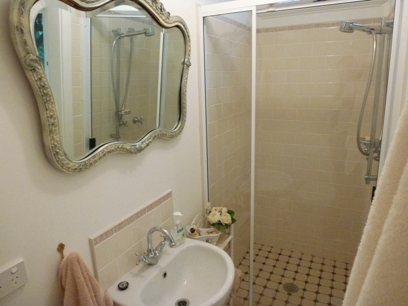 38a Church Street, Minmi NSW 2287