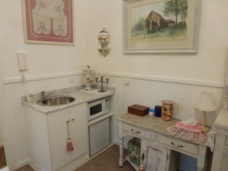 38a Church Street, Minmi NSW 2287
