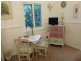 38a Church Street, Minmi NSW 2287