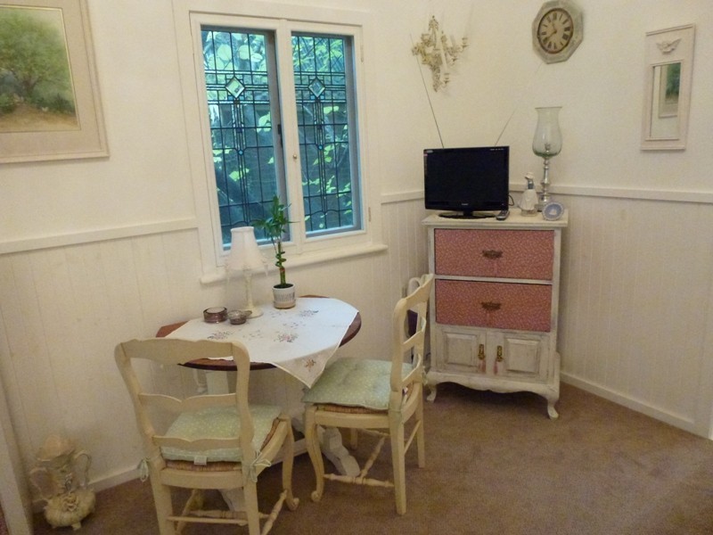 38a Church Street, Minmi NSW 2287