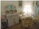 38a Church Street, Minmi NSW 2287