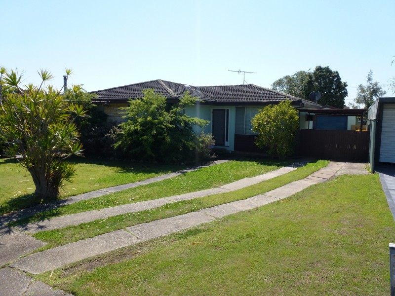 7 Alwinton Street, Maryland NSW 2287