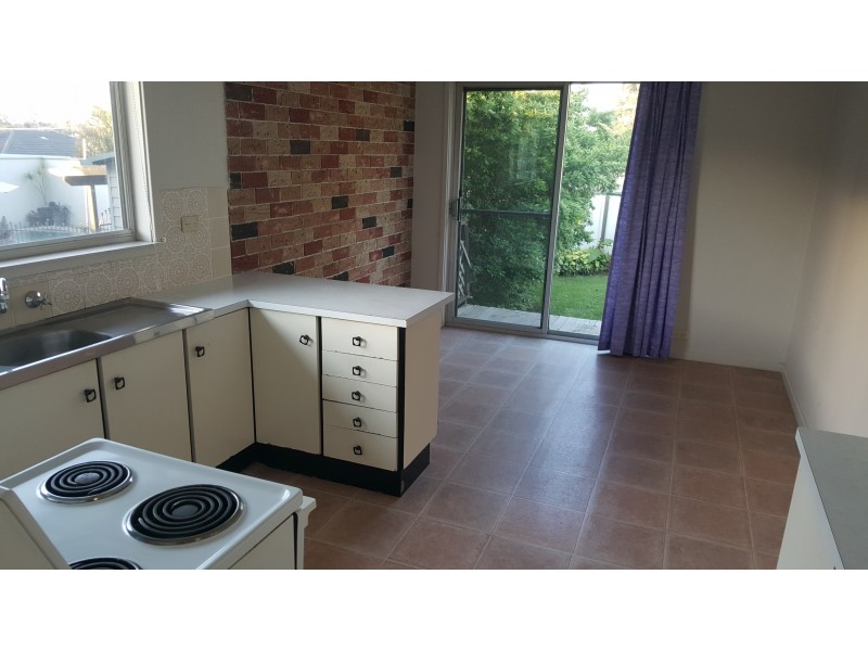 7 Alwinton Street, Maryland NSW 2287