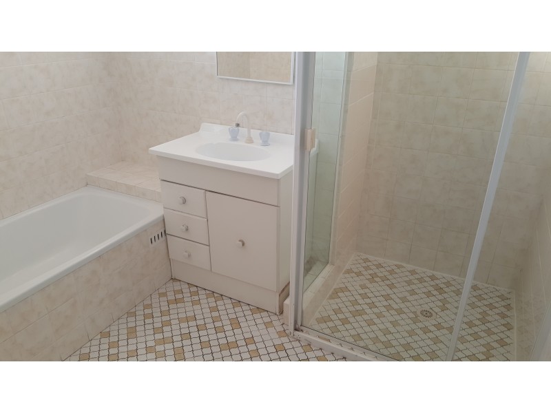 7 Alwinton Street, Maryland NSW 2287