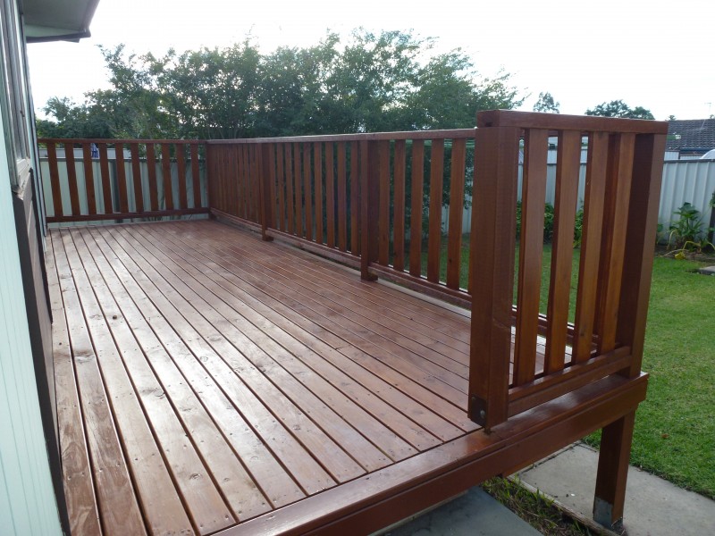 7 Alwinton Street, Maryland NSW 2287