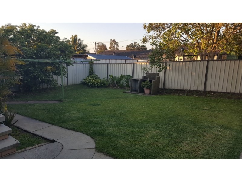 7 Alwinton Street, Maryland NSW 2287