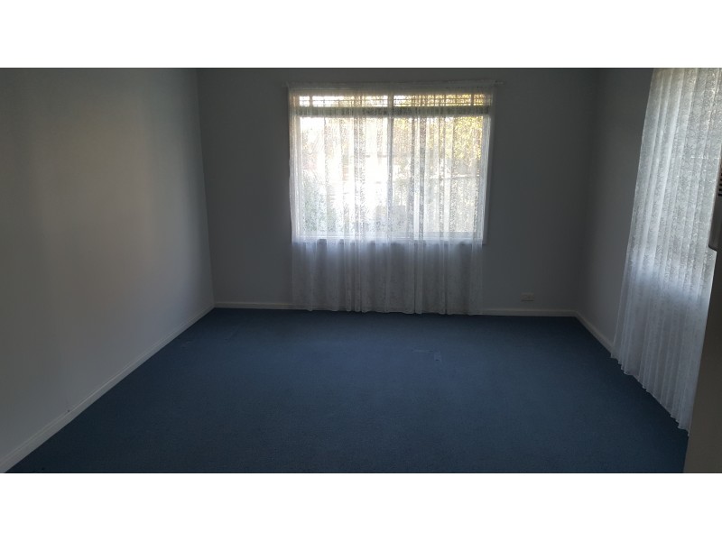 7 Alwinton Street, Maryland NSW 2287