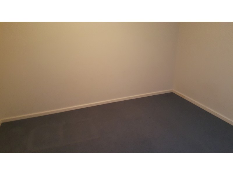 7 Alwinton Street, Maryland NSW 2287