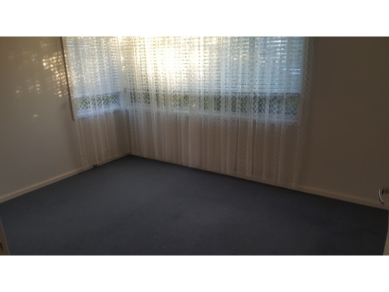 7 Alwinton Street, Maryland NSW 2287